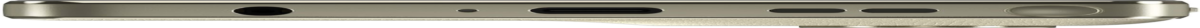 Moto G Stylus 5G | 2024 | Unlocked | Made for US 8/256GB | 50MP Camera | Caramel Latte - Image 8