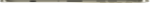 Moto G Stylus 5G | 2024 | Unlocked | Made for US 8/256GB | 50MP Camera | Caramel Latte - Image 8