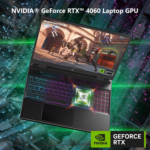 Predator Helios Neo 16 Gaming Laptop | Intel Core I7-13650Hx | NVIDIA Geforce RTX 4060 | 16" WUXGA 1920 X 1200 165Hz G-SYNC Display | 16GB DDR5 | 512GB Gen 4 SSD | Killer Wi-Fi 6E | PHN16-71-76H5 - Image 4