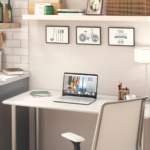 Newest G9 Entry-Level Business Laptop | 32GB RAM | 1TB Pcie SSD | Intel Processor & UHD Graphics | 15.6" FHD 1080P Display | Ethernet RJ-45 | SD Card Reader | Windows 11 Pro | WOWPC Recovery USB - Image 7