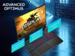 Predator Helios Neo 16 Gaming Laptop | Intel Core I7-13650Hx | NVIDIA Geforce RTX 4060 | 16" WUXGA 1920 X 1200 165Hz G-SYNC Display | 16GB DDR5 | 512GB Gen 4 SSD | Killer Wi-Fi 6E | PHN16-71-76H5 - Image 5