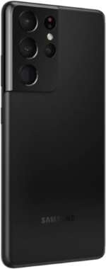 Galaxy S21 Ultra 5G, US Version, 128GB, Phantom Black - Unlocked (Renewed) - Image 6