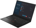 Thinkpad X1 Carbon 7Th Generation Ultrabook 14″ FHD Laptop Computer, Intel Core I7-8665U up to 3.6Ghz, 16GB DDR4 RAM 512GB SSD, Backlit Keyboard, Fingerprint, Windows 10 Pro (Renewed) - Image 2