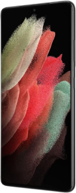 Galaxy S21 Ultra 5G, US Version, 128GB, Phantom Black - Unlocked (Renewed) - Image 5