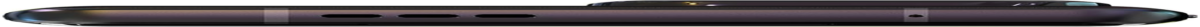 Edge+ | 2023 | Unlocked | Made for US 8/512 | 50 Mpcamera | Intersteller Black, 161.16X74X8.59 - Image 10