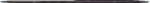 Edge+ | 2023 | Unlocked | Made for US 8/512 | 50 Mpcamera | Intersteller Black, 161.16X74X8.59 - Image 10