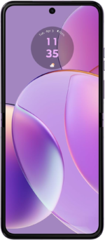 Razr | 2023 | Unlocked | Made for US 8/128 | 32MP Camera | Summer Lilac, 73.95 X 170.82 X 7.35Mm - Image 2