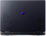 Predator Helios Neo 16 Gaming Laptop | Intel Core I7-13650Hx | NVIDIA Geforce RTX 4060 | 16" WUXGA 1920 X 1200 165Hz G-SYNC Display | 16GB DDR5 | 512GB Gen 4 SSD | Killer Wi-Fi 6E | PHN16-71-76H5 - Image 16