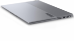 Thinkbook 16 G6 16" FHD+ Laptop Computer, 13Th Gen Intel 14-Core I7-13700H, 16GB DDR5 RAM, 512GB Pcie SSD, Wifi 6, Bluetooth 5.2, Backlight Keyboard, Fingerprint Reader, Windows 11 Pro, Tilsiy - Image 8