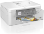 MFC-J4335DW Inkvestment Tank All-In-One Printer with Duplex and Wireless Printing plus up to 1-Year of Ink In-Box - Image 5