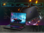 Predator Helios Neo 16 Gaming Laptop | Intel Core I7-13650Hx | NVIDIA Geforce RTX 4060 | 16" WUXGA 1920 X 1200 165Hz G-SYNC Display | 16GB DDR5 | 512GB Gen 4 SSD | Killer Wi-Fi 6E | PHN16-71-76H5 - Image 3