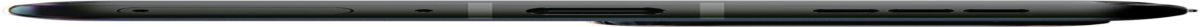 Edge+ | 2023 | Unlocked | Made for US 8/512 | 50 Mpcamera | Intersteller Black, 161.16X74X8.59 - Image 11