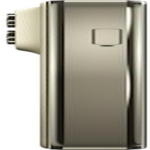 Moto G Stylus 5G | 2024 | Unlocked | Made for US 8/256GB | 50MP Camera | Caramel Latte - Image 9