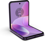 Razr | 2023 | Unlocked | Made for US 8/128 | 32MP Camera | Summer Lilac, 73.95 X 170.82 X 7.35Mm - Image 11