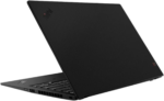 Thinkpad X1 Carbon 7Th Generation Ultrabook 14″ FHD Laptop Computer, Intel Core I7-8665U up to 3.6Ghz, 16GB DDR4 RAM 512GB SSD, Backlit Keyboard, Fingerprint, Windows 10 Pro (Renewed) - Image 5