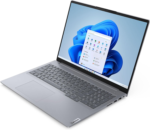 Thinkbook 16 G6 16" FHD+ Laptop Computer, 13Th Gen Intel 14-Core I7-13700H, 16GB DDR5 RAM, 512GB Pcie SSD, Wifi 6, Bluetooth 5.2, Backlight Keyboard, Fingerprint Reader, Windows 11 Pro, Tilsiy - Image 3