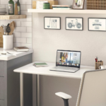 2024 Newest Laptop for Business and Student, 15.6" HD Touchscreen, Intel 6-Core I3-1215U Processor, 16GB RAM, 512GB SSD, Lntel UHD Graphics, Windows 11 Home, with Microsoft Office Lifetime License - Image 8