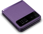 Razr | 2023 | Unlocked | Made for US 8/128 | 32MP Camera | Summer Lilac, 73.95 X 170.82 X 7.35Mm - Image 6