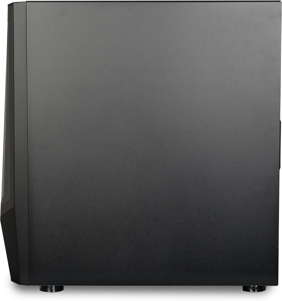 Trace 7 Mesh Gaming PC Computer Desktop TMA7N3501 (AMD Ryzen 7 5700, RTX 3050 6GB, 16GB DDR4 RGB 3200Mhz (8X2), 1TB Nvme, Wifi Ready, Windows 11 Home Advanced) - Image 6