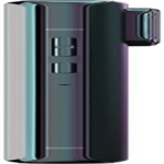 Edge+ | 2023 | Unlocked | Made for US 8/512 | 50 Mpcamera | Intersteller Black, 161.16X74X8.59 - Image 9