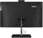 Thinkcentre All-In-One Business Computer, 23.8" FHD Display, 12Th Gen Intel 6-Core Processor, 16GB RAM, 512GB Pcie SSD, Wi-Fi, HDMI, Webcam, DVD-RW, Windows 11 Pro - Image 6