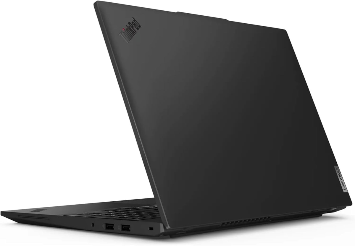 Thinkpad L16 Gen 1 16" FHD+ Business Laptop Computer, Intel 12-Core Ultra 5 135U (Beat I7-1355U), 32GB DDR5 RAM, 1TB Pcie SSD, Wifi 7, BT, RJ-45, Thunderbolt 4, HDMI, Windows 11 Pro, AZ-XUT - Image 6