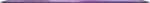 Razr | 2023 | Unlocked | Made for US 8/128 | 32MP Camera | Summer Lilac, 73.95 X 170.82 X 7.35Mm - Image 9