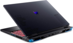 Predator Helios Neo 16 Gaming Laptop | Intel Core I7-13650Hx | NVIDIA Geforce RTX 4060 | 16" WUXGA 1920 X 1200 165Hz G-SYNC Display | 16GB DDR5 | 512GB Gen 4 SSD | Killer Wi-Fi 6E | PHN16-71-76H5 - Image 15