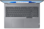 Thinkbook 16 G6 16" FHD+ Laptop Computer, 13Th Gen Intel 14-Core I7-13700H, 64GB DDR5 RAM, 2TB Pcie SSD, Wifi 6, Bluetooth 5.2, Backlight Keyboard, Fingerprint Reader, Windows 11 Pro, Tilsiy - Image 4