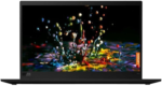 Thinkpad X1 Carbon 7Th Generation Ultrabook 14″ FHD Laptop Computer, Intel Core I7-8665U up to 3.6Ghz, 16GB DDR4 RAM 512GB SSD, Backlit Keyboard, Fingerprint, Windows 10 Pro (Renewed)