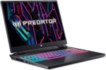Predator Helios Neo 16 Gaming Laptop | Intel Core I7-13650Hx | NVIDIA Geforce RTX 4060 | 16" WUXGA 1920 X 1200 165Hz G-SYNC Display | 16GB DDR5 | 512GB Gen 4 SSD | Killer Wi-Fi 6E | PHN16-71-76H5 - Image 10