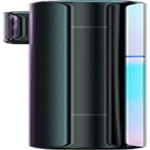 Edge+ | 2023 | Unlocked | Made for US 8/512 | 50 Mpcamera | Intersteller Black, 161.16X74X8.59 - Image 8