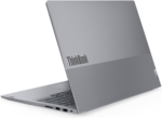 Thinkbook 16 G6 16" FHD+ Laptop Computer, 13Th Gen Intel 14-Core I7-13700H, 16GB DDR5 RAM, 512GB Pcie SSD, Wifi 6, Bluetooth 5.2, Backlight Keyboard, Fingerprint Reader, Windows 11 Pro, Tilsiy - Image 6