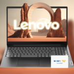 Newest V15 Series Laptop • 16GB RAM • 1TB Storage (512GB SSD + 512GB External) • 15.6 FHD Display W/Low-Blue Light • Intel Processor • HDMI • Ethernet Port • Windows 11 Pro • W/Wowpc Bundle