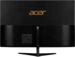 Aspire C27-1800-UR12 AIO Desktop | 27" Full HD IPS Display | Intel Core I5-12450H | Intel UHD Graphics | 16GB DDR4 | 1TB Pcie Gen 4 SSD | Intel Wireless Wi-Fi 6E | Wireless Keyboard & Mouse - Image 13