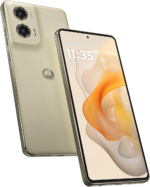 Moto G Stylus 5G | 2024 | Unlocked | Made for US 8/256GB | 50MP Camera | Caramel Latte - Image 10
