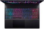 Predator Helios Neo 16 Gaming Laptop | Intel Core I7-13650Hx | NVIDIA Geforce RTX 4060 | 16" WUXGA 1920 X 1200 165Hz G-SYNC Display | 16GB DDR5 | 512GB Gen 4 SSD | Killer Wi-Fi 6E | PHN16-71-76H5 - Image 14