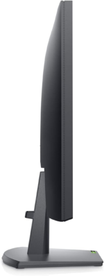 SE2422HX Monitor - 24 Inch FHD (1920 X 1080) 16:9 Ratio with Comfortview (Tuv-Certified), 75Hz Refresh Rate, 16.7 Million Colors, Anti-Glare Screen with 3H Hardness, AMD Freesync- Black - Image 3