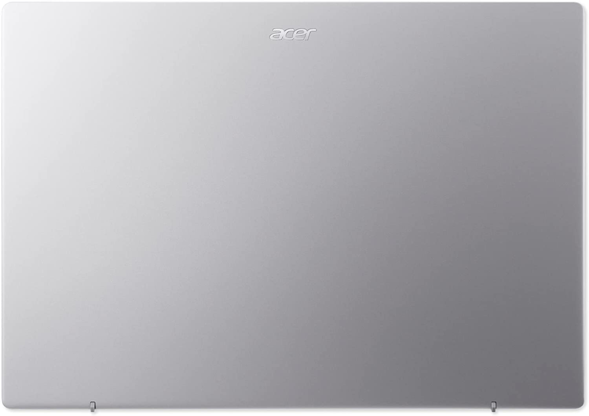 Swift Go Intel Evo Thin & Light Premium Laptop 14" 1920X1200 100% Srgb Touch Screen Display Intel Core I7-1355U Intel Iris Xe 16GB LPDDR5 512GB Gen 4 SSD SFG14-71T-72QV - Image 17