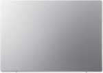Swift Go Intel Evo Thin & Light Premium Laptop 14" 1920X1200 100% Srgb Touch Screen Display Intel Core I7-1355U Intel Iris Xe 16GB LPDDR5 512GB Gen 4 SSD SFG14-71T-72QV - Image 17
